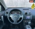 Ниссан Кашкай, объемом двигателя 2 л и пробегом 200 тыс. км за 9200 $, фото 17 на Automoto.ua