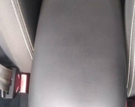 Ніссан Кашкай, об'ємом двигуна 1.5 л та пробігом 226 тис. км за 11400 $, фото 6 на Automoto.ua