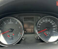 Ниссан Кашкай, объемом двигателя 1.5 л и пробегом 176 тыс. км за 9500 $, фото 8 на Automoto.ua