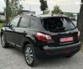 Ниссан Кашкай, объемом двигателя 1.5 л и пробегом 194 тыс. км за 10800 $, фото 18 на Automoto.ua