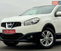 Ниссан Кашкай, объемом двигателя 0 л и пробегом 127 тыс. км за 12199 $, фото 2 на Automoto.ua