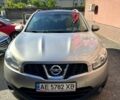 Ниссан Кашкай, объемом двигателя 16 л и пробегом 224 тыс. км за 10500 $, фото 1 на Automoto.ua