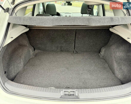 Ниссан Кашкай, объемом двигателя 0 л и пробегом 127 тыс. км за 12199 $, фото 39 на Automoto.ua