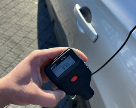 Ніссан Кашкай, об'ємом двигуна 1.5 л та пробігом 196 тис. км за 8700 $, фото 36 на Automoto.ua