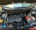 Ниссан Кашкай, объемом двигателя 2 л и пробегом 208 тыс. км за 10900 $, фото 5 на Automoto.ua