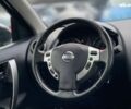 Ниссан Кашкай, объемом двигателя 1.5 л и пробегом 207 тыс. км за 9700 $, фото 24 на Automoto.ua