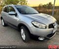 Ниссан Кашкай, объемом двигателя 2 л и пробегом 250 тыс. км за 10850 $, фото 1 на Automoto.ua