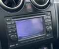 Ниссан Кашкай, объемом двигателя 1.5 л и пробегом 207 тыс. км за 9700 $, фото 27 на Automoto.ua