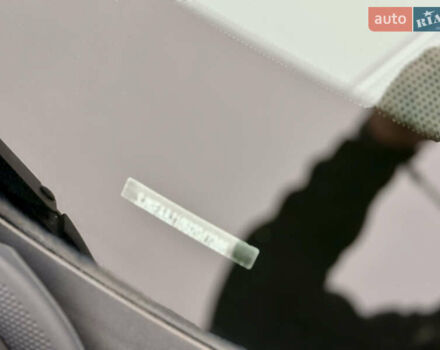Ниссан Кашкай, объемом двигателя 0 л и пробегом 127 тыс. км за 12199 $, фото 8 на Automoto.ua