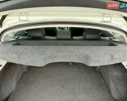 Ниссан Кашкай, объемом двигателя 0 л и пробегом 127 тыс. км за 12199 $, фото 13 на Automoto.ua