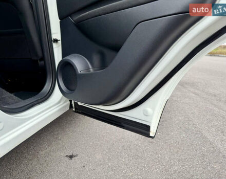 Ниссан Кашкай, объемом двигателя 0 л и пробегом 127 тыс. км за 12199 $, фото 75 на Automoto.ua