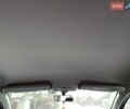 Ниссан Кашкай, объемом двигателя 1.5 л и пробегом 244 тыс. км за 10300 $, фото 23 на Automoto.ua
