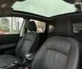 Ниссан Кашкай, объемом двигателя 1.5 л и пробегом 217 тыс. км за 10500 $, фото 29 на Automoto.ua