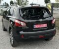 Ниссан Кашкай, объемом двигателя 1.5 л и пробегом 194 тыс. км за 10800 $, фото 16 на Automoto.ua