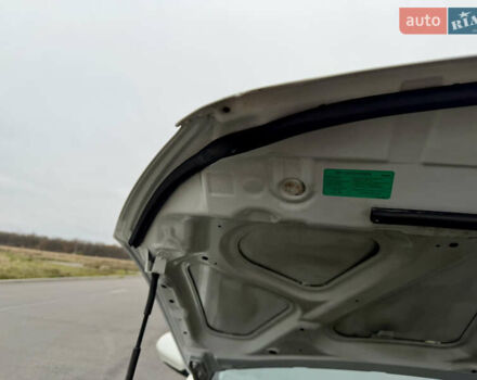 Ниссан Кашкай, объемом двигателя 0 л и пробегом 127 тыс. км за 12199 $, фото 68 на Automoto.ua