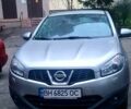 Ніссан Кашкай, об'ємом двигуна 20 л та пробігом 210 тис. км за 10300 $, фото 1 на Automoto.ua