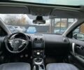 Ниссан Кашкай, объемом двигателя 1.5 л и пробегом 207 тыс. км за 9700 $, фото 25 на Automoto.ua