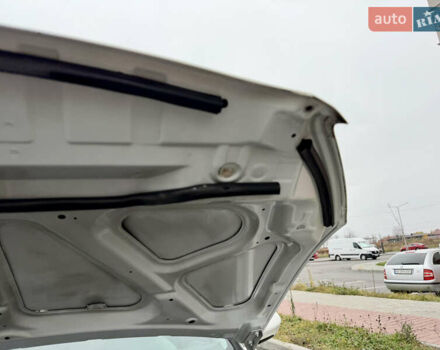 Ниссан Кашкай, объемом двигателя 0 л и пробегом 127 тыс. км за 12199 $, фото 86 на Automoto.ua