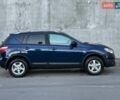 Ниссан Кашкай, объемом двигателя 2 л и пробегом 200 тыс. км за 9200 $, фото 4 на Automoto.ua
