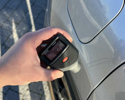 Ніссан Кашкай, об'ємом двигуна 1.5 л та пробігом 196 тис. км за 8700 $, фото 38 на Automoto.ua