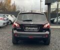 Ниссан Кашкай, объемом двигателя 1.5 л и пробегом 207 тыс. км за 9700 $, фото 21 на Automoto.ua