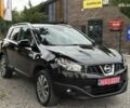 Ниссан Кашкай, объемом двигателя 1.5 л и пробегом 194 тыс. км за 10800 $, фото 2 на Automoto.ua