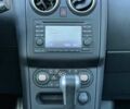 Ниссан Кашкай, объемом двигателя 2 л и пробегом 200 тыс. км за 9200 $, фото 22 на Automoto.ua