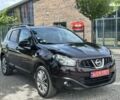 Ниссан Кашкай, объемом двигателя 1.5 л и пробегом 217 тыс. км за 10500 $, фото 2 на Automoto.ua