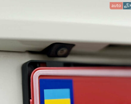 Ниссан Кашкай, объемом двигателя 0 л и пробегом 127 тыс. км за 12199 $, фото 37 на Automoto.ua