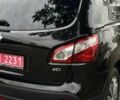 Ниссан Кашкай, объемом двигателя 1.5 л и пробегом 194 тыс. км за 10800 $, фото 14 на Automoto.ua