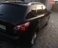Ніссан Кашкай, об'ємом двигуна 1.5 л та пробігом 226 тис. км за 11400 $, фото 14 на Automoto.ua