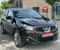 Ниссан Кашкай, объемом двигателя 1.5 л и пробегом 217 тыс. км за 10500 $, фото 1 на Automoto.ua