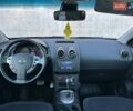Ниссан Кашкай, объемом двигателя 2 л и пробегом 200 тыс. км за 9200 $, фото 18 на Automoto.ua
