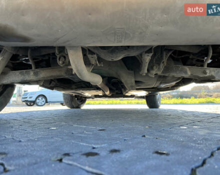 Ніссан Кашкай, об'ємом двигуна 1.5 л та пробігом 196 тис. км за 8700 $, фото 26 на Automoto.ua