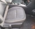 Ніссан Кашкай, об'ємом двигуна 1.5 л та пробігом 226 тис. км за 11400 $, фото 19 на Automoto.ua