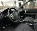 Ниссан Кашкай, объемом двигателя 1.5 л и пробегом 217 тыс. км за 10500 $, фото 24 на Automoto.ua