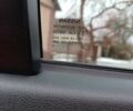 Ниссан Кашкай, объемом двигателя 1.5 л и пробегом 244 тыс. км за 10300 $, фото 27 на Automoto.ua