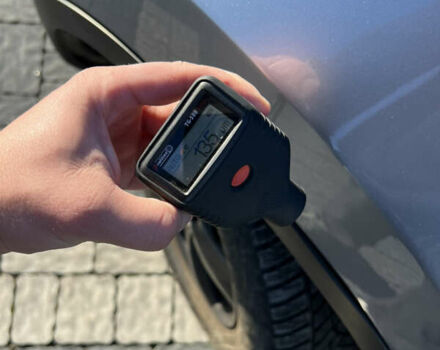 Ніссан Кашкай, об'ємом двигуна 1.5 л та пробігом 196 тис. км за 8700 $, фото 33 на Automoto.ua