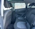 Ниссан Кашкай, объемом двигателя 2 л и пробегом 200 тыс. км за 9200 $, фото 30 на Automoto.ua