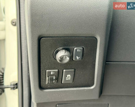 Ниссан Кашкай, объемом двигателя 0 л и пробегом 127 тыс. км за 12199 $, фото 51 на Automoto.ua