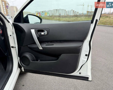 Ниссан Кашкай, объемом двигателя 0 л и пробегом 127 тыс. км за 12199 $, фото 78 на Automoto.ua