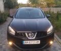 Ніссан Кашкай, об'ємом двигуна 1.5 л та пробігом 226 тис. км за 11400 $, фото 16 на Automoto.ua