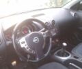 Ніссан Кашкай, об'ємом двигуна 1.5 л та пробігом 226 тис. км за 11400 $, фото 12 на Automoto.ua
