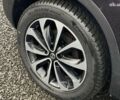 Ниссан Кашкай, объемом двигателя 1.5 л и пробегом 207 тыс. км за 9700 $, фото 10 на Automoto.ua