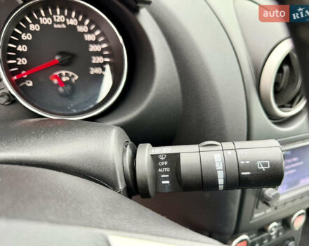 Ниссан Кашкай, объемом двигателя 0 л и пробегом 127 тыс. км за 12199 $, фото 58 на Automoto.ua