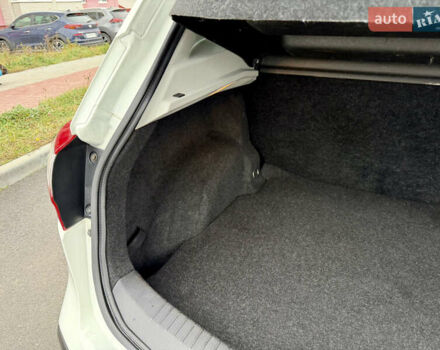 Ниссан Кашкай, объемом двигателя 0 л и пробегом 127 тыс. км за 12199 $, фото 40 на Automoto.ua