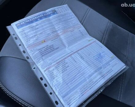 Ніссан Кашкай, об'ємом двигуна 1.6 л та пробігом 211 тис. км за 9800 $, фото 3 на Automoto.ua