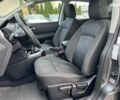 Ниссан Кашкай, объемом двигателя 1.5 л и пробегом 120 тыс. км за 11990 $, фото 10 на Automoto.ua