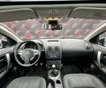 Ніссан Кашкай, об'ємом двигуна 1.5 л та пробігом 207 тис. км за 10400 $, фото 18 на Automoto.ua