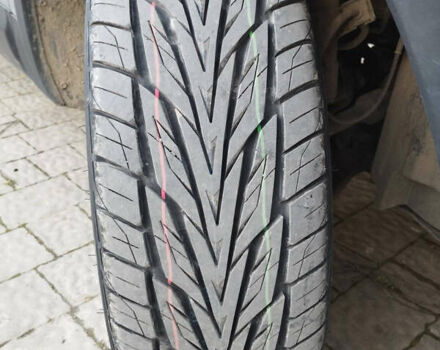 Ніссан Кашкай, об'ємом двигуна 1.5 л та пробігом 257 тис. км за 9550 $, фото 9 на Automoto.ua